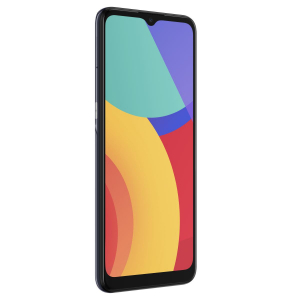 17447056480711-alcatel1s166cm652dualsimibridaandroid114gmicrousb3gb32gb4000mahnero