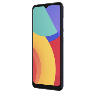 17447056502732-alcatel1s166cm652dualsimibridaandroid114gmicrousb3gb32gb4000mahnero