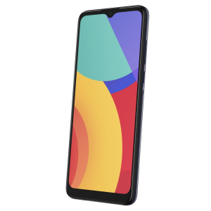 17447056524078-alcatel1s166cm652dualsimibridaandroid114gmicrousb3gb32gb4000mahnero