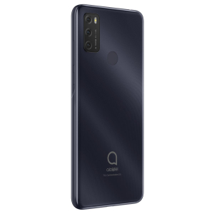 17447056551102-alcatel1s166cm652dualsimibridaandroid114gmicrousb3gb32gb4000mahnero