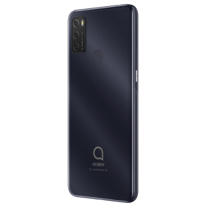 17447056577664-alcatel1s166cm652dualsimibridaandroid114gmicrousb3gb32gb4000mahnero