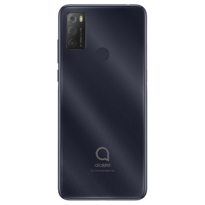 17447056606337-alcatel1s166cm652dualsimibridaandroid114gmicrousb3gb32gb4000mahnero