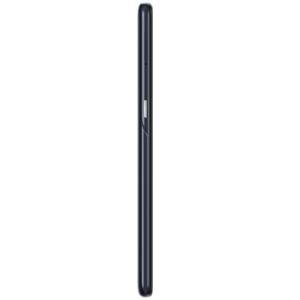 17447056624634-alcatel1s166cm652dualsimibridaandroid114gmicrousb3gb32gb4000mahnero