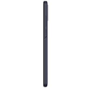17447056644328-alcatel1s166cm652dualsimibridaandroid114gmicrousb3gb32gb4000mahnero