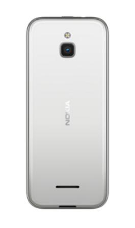 17447057955007-nokia80004g711cm28bianco