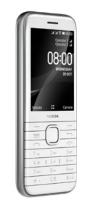 17447057958281-nokia80004g711cm28bianco