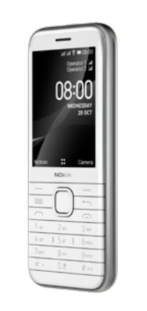 1744705796153-nokia80004g711cm28bianco