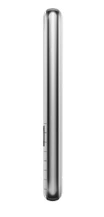 17447057964095-nokia80004g711cm28bianco