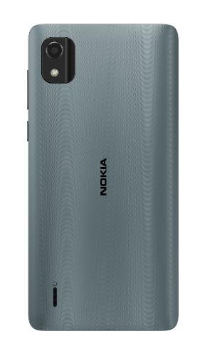 17447059102814-nokiac22ndedition145cm57android114gmicrousb2gb32gb2400mahblu