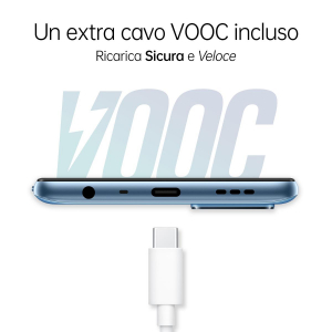 17447059956948-oppoa16smartphoneaitriplecamera1322mp65260hzdisplay5000mahsupervoocpowersavingram3gbrom32gbexpandablecoloros111ipx4versioneitalianapearlblue