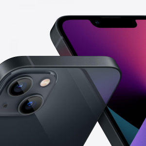 17447060249856-appleiphone13128gbmezzanotte