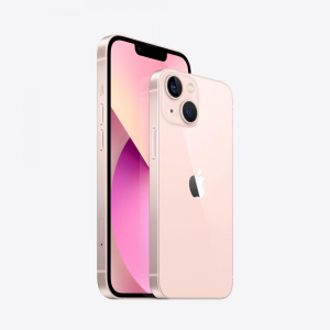 17447060579584-appleiphone13128gbrosa