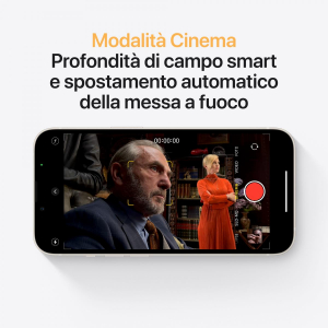 17447060858457-appleiphone13128gbgalassia