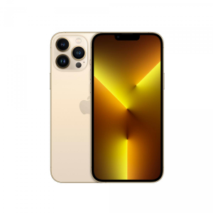 17447062440081-appleiphone13promax17cm67doppiasimios155g256gboro