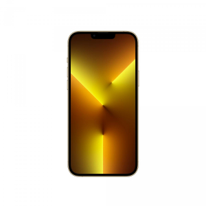 17447062468487-appleiphone13promax17cm67doppiasimios155g256gboro