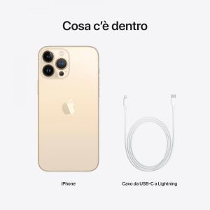 17447062545112-appleiphone13promax17cm67doppiasimios155g256gboro