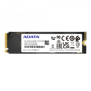 174470632874-adatalegend710512gbm2pciexpress30nvme3dnand