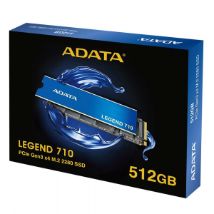 17447063295579-adatalegend710512gbm2pciexpress30nvme3dnand