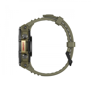 17447064588372-amazfittrex2353cm139amoled47mmdigitale454x454pixeltouchscreenneroverdegpssatellitare