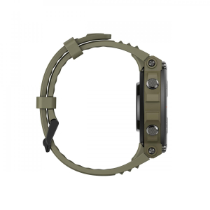 17447064644747-amazfittrex2353cm139amoled47mmdigitale454x454pixeltouchscreenneroverdegpssatellitare