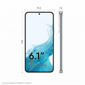 17447066746-samsunggalaxys225gdisplay61dynamicamoled2x4fotocamereram8gb128gb3700mahphantomwhite