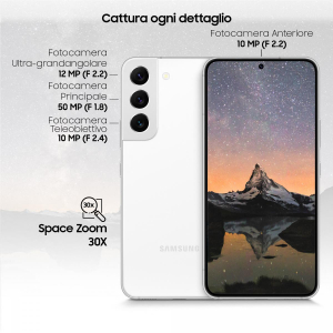 17447066797996-samsunggalaxys225gdisplay61dynamicamoled2x4fotocamereram8gb128gb3700mahphantomwhite
