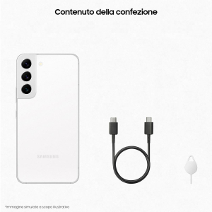 17447066834056-samsunggalaxys225gdisplay61dynamicamoled2x4fotocamereram8gb128gb3700mahphantomwhite