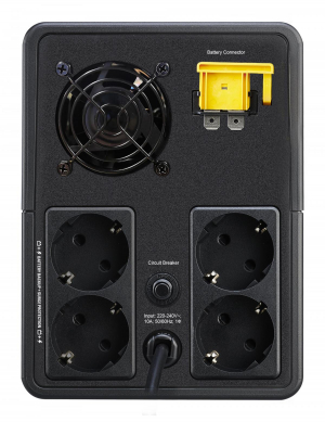 17447069154561-apceasyupsgruppodicontinuitaupsalineainterattiva22kva1200w4presaeac