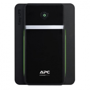1744706916176-apceasyupsgruppodicontinuitaupsalineainterattiva22kva1200w4presaeac