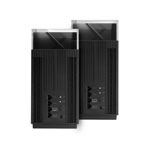 1744706973185-asuszenwifiproxt122pkbandatripla24ghz5ghz5ghzwifi680211axnero4interno