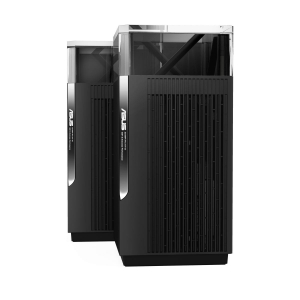 17447069746491-asuszenwifiproxt122pkbandatripla24ghz5ghz5ghzwifi680211axnero4interno