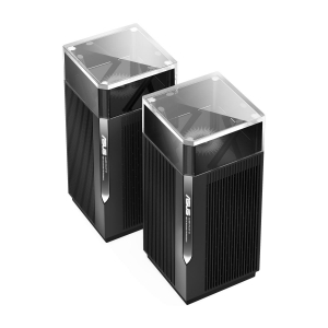 1744706976166-asuszenwifiproxt122pkbandatripla24ghz5ghz5ghzwifi680211axnero4interno