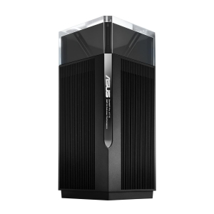 17447069774436-asuszenwifiproxt122pkbandatripla24ghz5ghz5ghzwifi680211axnero4interno