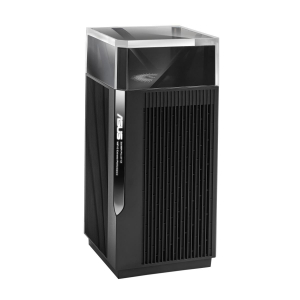 17447069786096-asuszenwifiproxt122pkbandatripla24ghz5ghz5ghzwifi680211axnero4interno