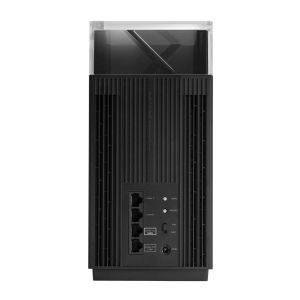 17447069796964-asuszenwifiproxt122pkbandatripla24ghz5ghz5ghzwifi680211axnero4interno