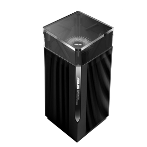 17447069807801-asuszenwifiproxt122pkbandatripla24ghz5ghz5ghzwifi680211axnero4interno