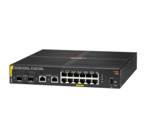 174470699233-hpearubanetworkingaruba600012gclass4poe2g2sfp139wgestitol3gigabitethernet101001000supportopoweroverethernetpoe1u