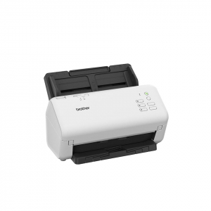 17447071964148-brotherads4300nscannerscanneradf600x600dpia4nerobianco