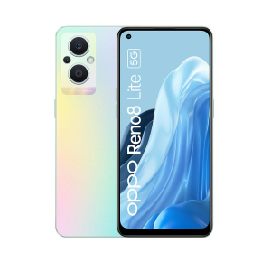 17447072111873-opporeno8litesmartphoneaitriplafotocamera6422mpdisplay6460hzamoled4500mahram8gbesp10gb11gb13gbrom128gbespand1tbrainbowspectrum