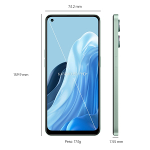 17447072120877-opporeno8litesmartphoneaitriplafotocamera6422mpdisplay6460hzamoled4500mahram8gbesp10gb11gb13gbrom128gbespand1tbrainbowspectrum
