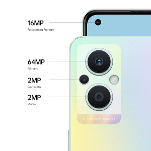17447072129501-opporeno8litesmartphoneaitriplafotocamera6422mpdisplay6460hzamoled4500mahram8gbesp10gb11gb13gbrom128gbespand1tbrainbowspectrum