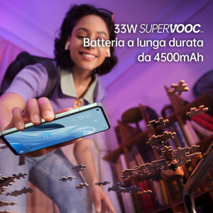 17447072160836-opporeno8litesmartphoneaitriplafotocamera6422mpdisplay6460hzamoled4500mahram8gbesp10gb11gb13gbrom128gbespand1tbrainbowspectrum