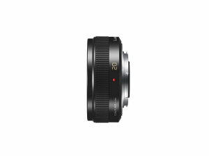 17447072222975-panasonichh020amilcsrlnero