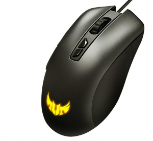 17447072352855-asustufgamingm3mouseambidestrousbtipoaottico7000dpi