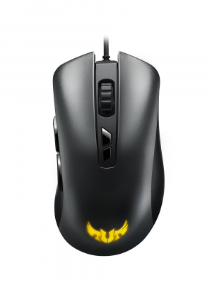 17447072359119-asustufgamingm3mouseambidestrousbtipoaottico7000dpi