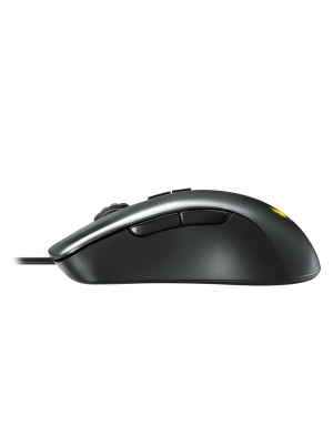 17447072367273-asustufgamingm3mouseambidestrousbtipoaottico7000dpi