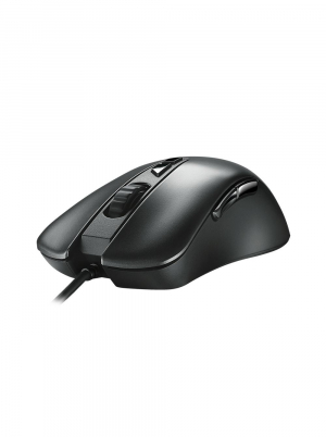 17447072374948-asustufgamingm3mouseambidestrousbtipoaottico7000dpi