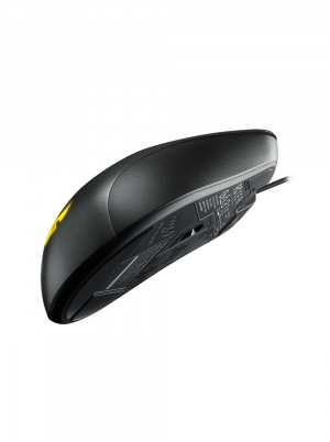1744707238358-asustufgamingm3mouseambidestrousbtipoaottico7000dpi