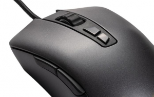 17447072389336-asustufgamingm3mouseambidestrousbtipoaottico7000dpi