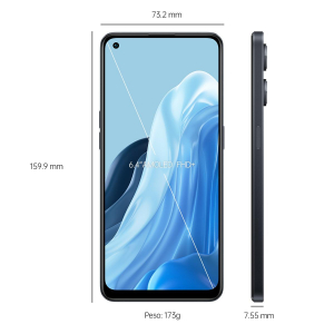 174470733754-opporeno8litesmartphoneaitriplafotocamera6422mpdisplay6460hzamoled4500mahram8gbesp10gb11gb13gbrom128gbespand1tbcosmicblack
